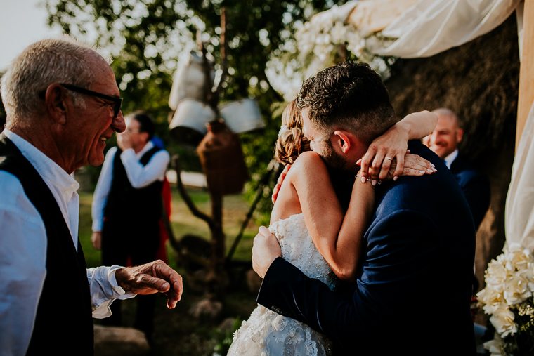 198__Lella♥Matteo_Silvia Taddei Sardinia Destination Wedding 85.jpg